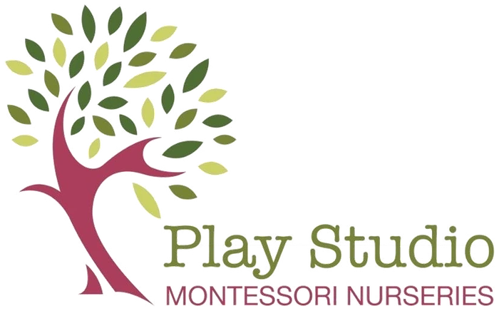 Play Studio Montessori Nurseries